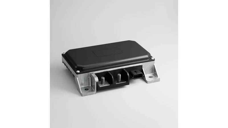 Foto del producto Power Net Guardian de Sieyuan.