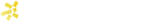 Swatten