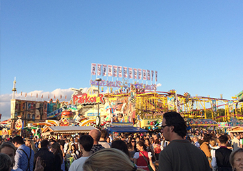 集团官网-解决方案应用场景Temporary po.jpg