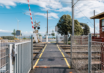 集团官网-解决方案应用场景-变压器3unplanned em.jpg