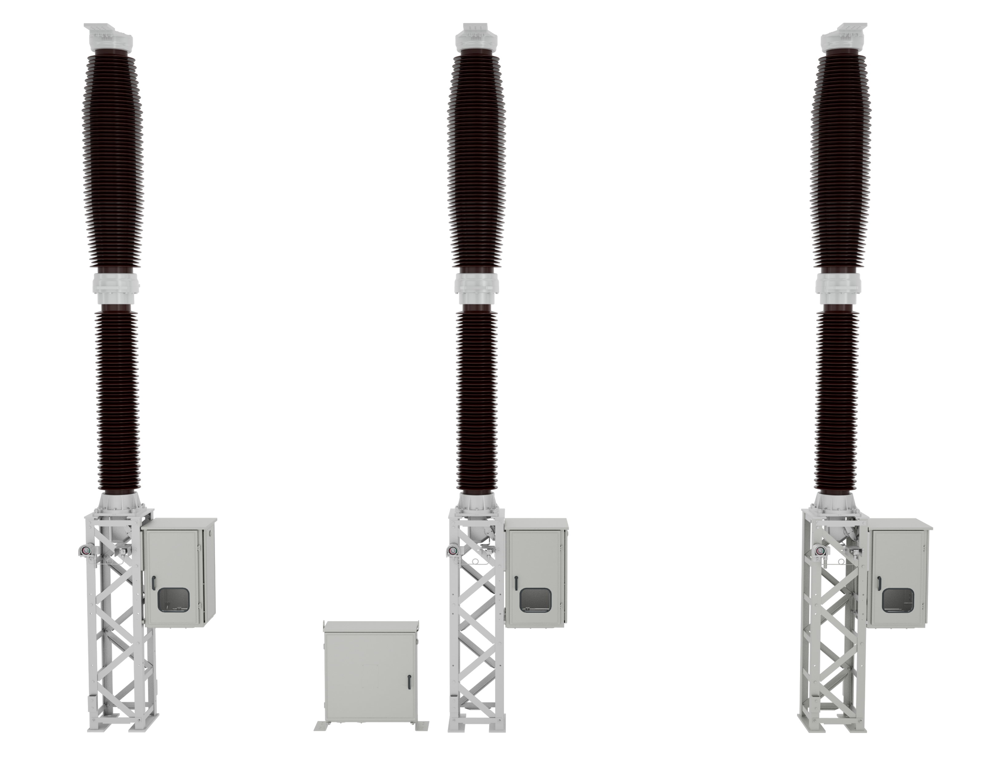 LW58 Outdoor HV AC SF6 Circuit Breaker  .png