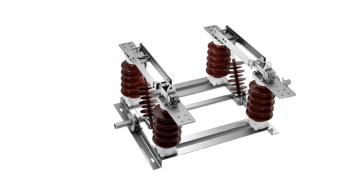 GN2 Indoor HV AC Disconnector.png