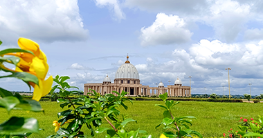 集团官网-联系我们-分支机构科特迪瓦（Côte d’Ivoire）.png