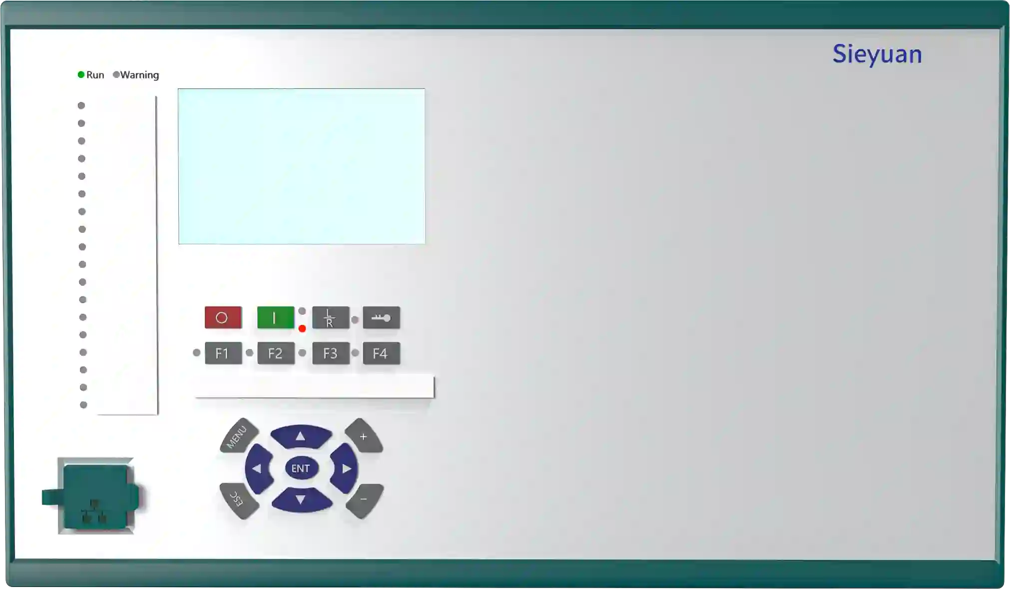 IES-5302.webp